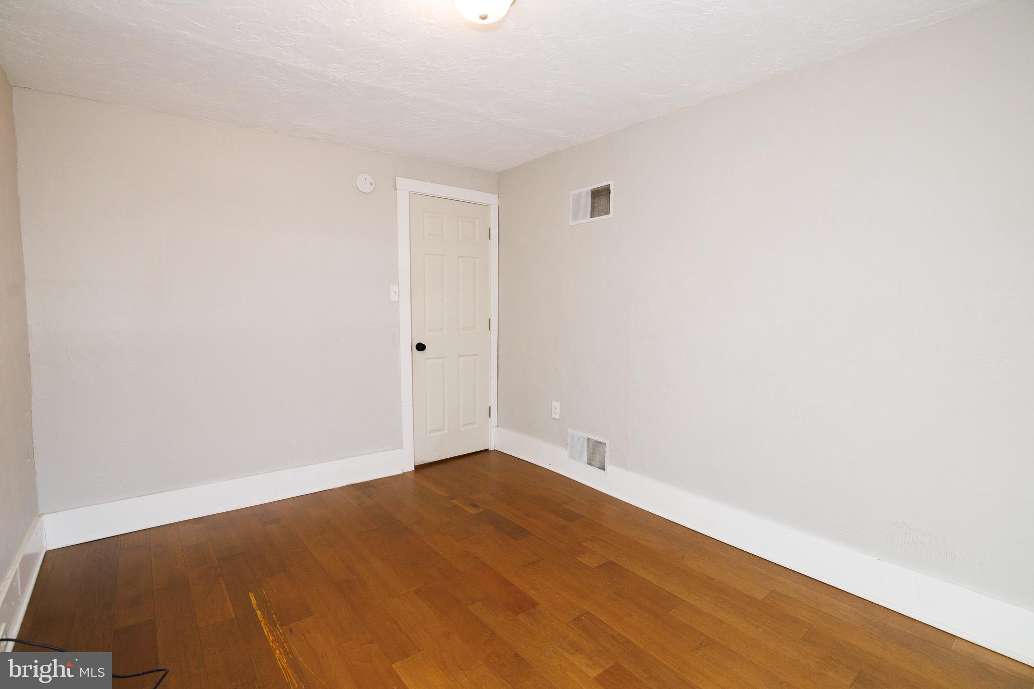 HISTORIC MIDTOWN - Residential