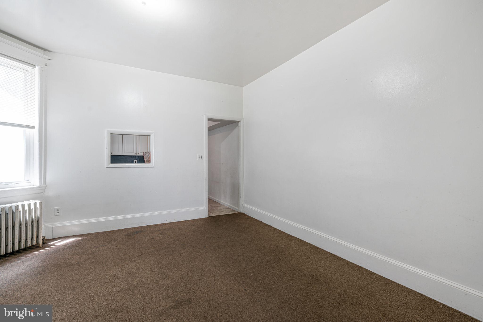 PORT RICHMOND - Residential