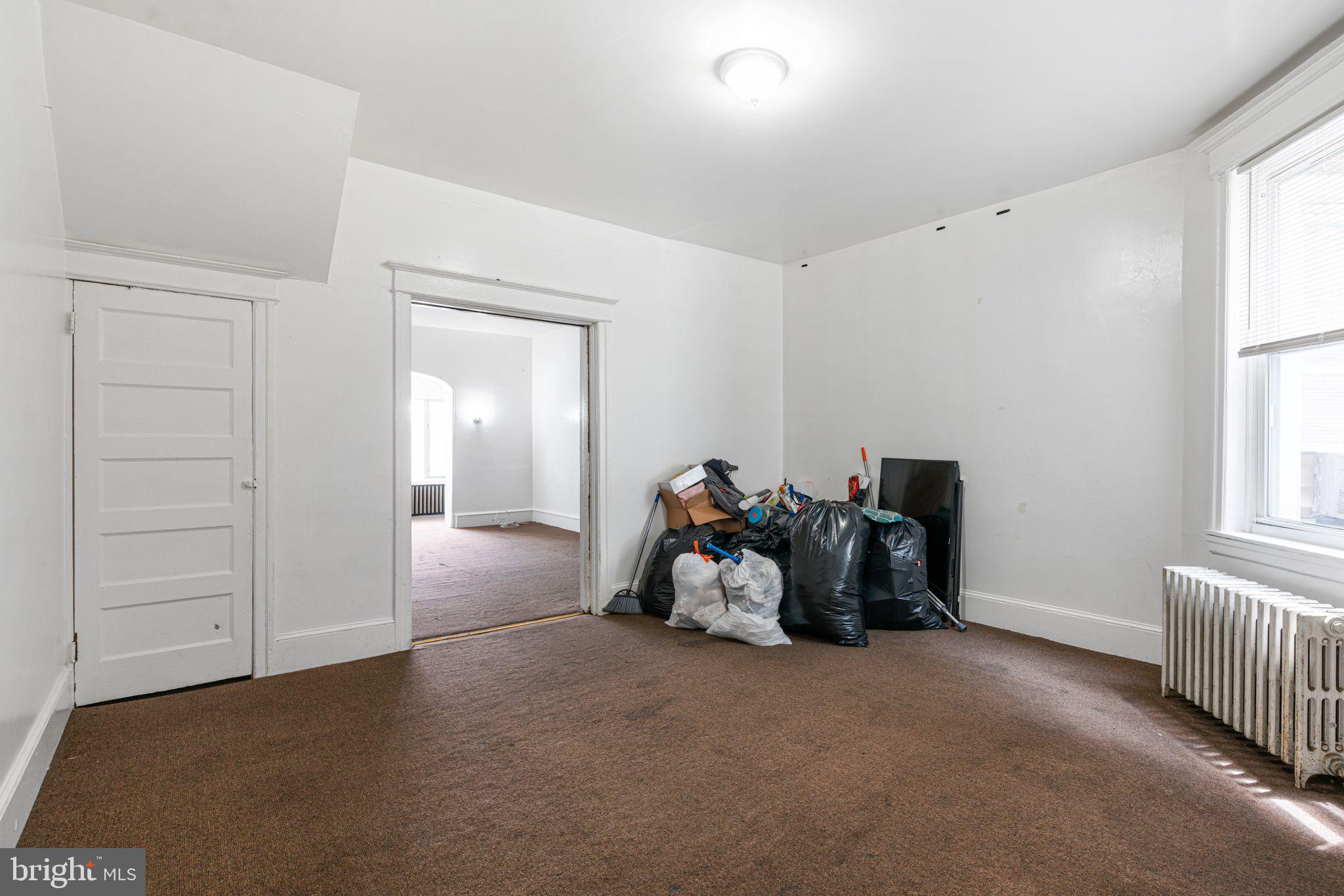 PORT RICHMOND - Residential