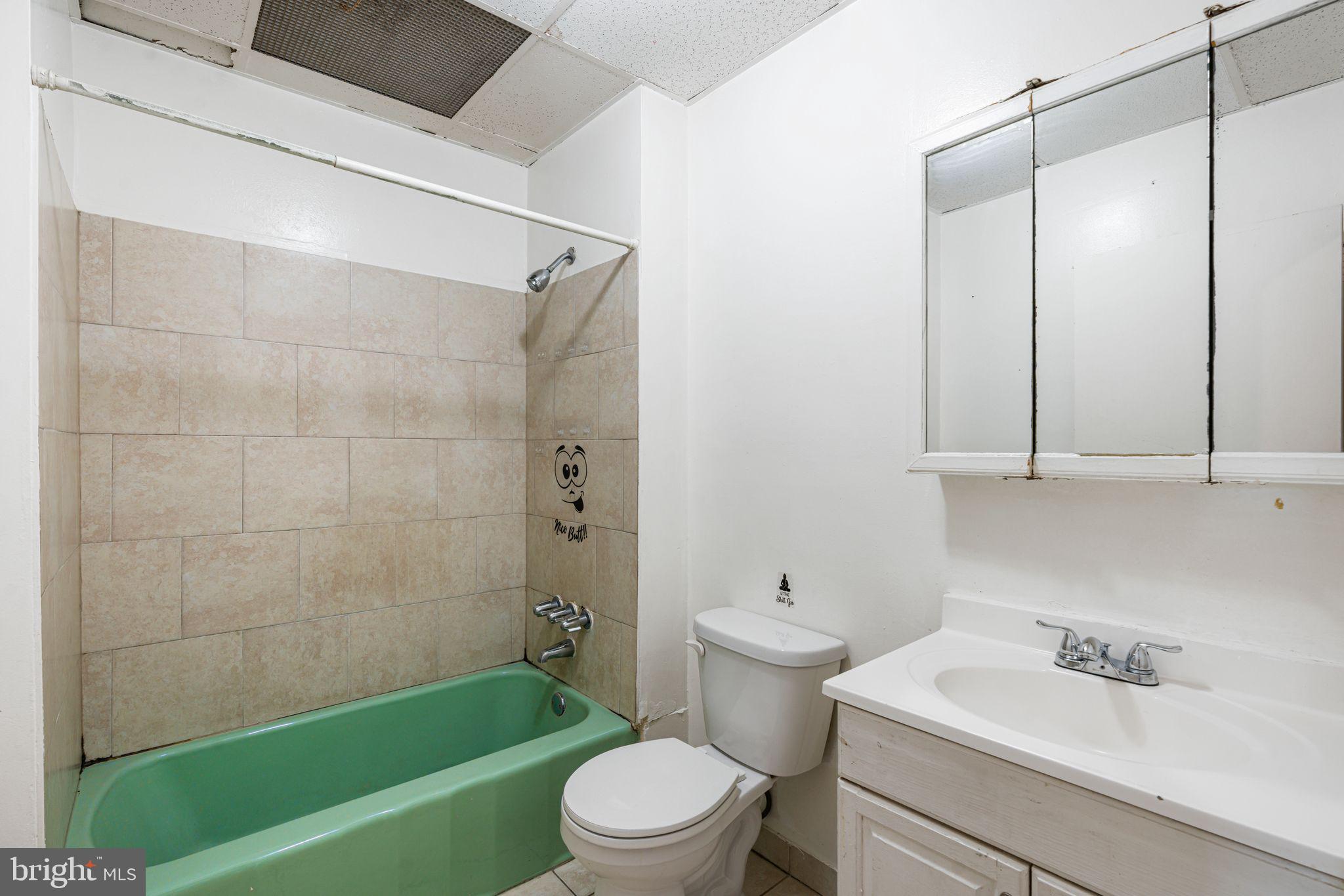 PORT RICHMOND - Residential