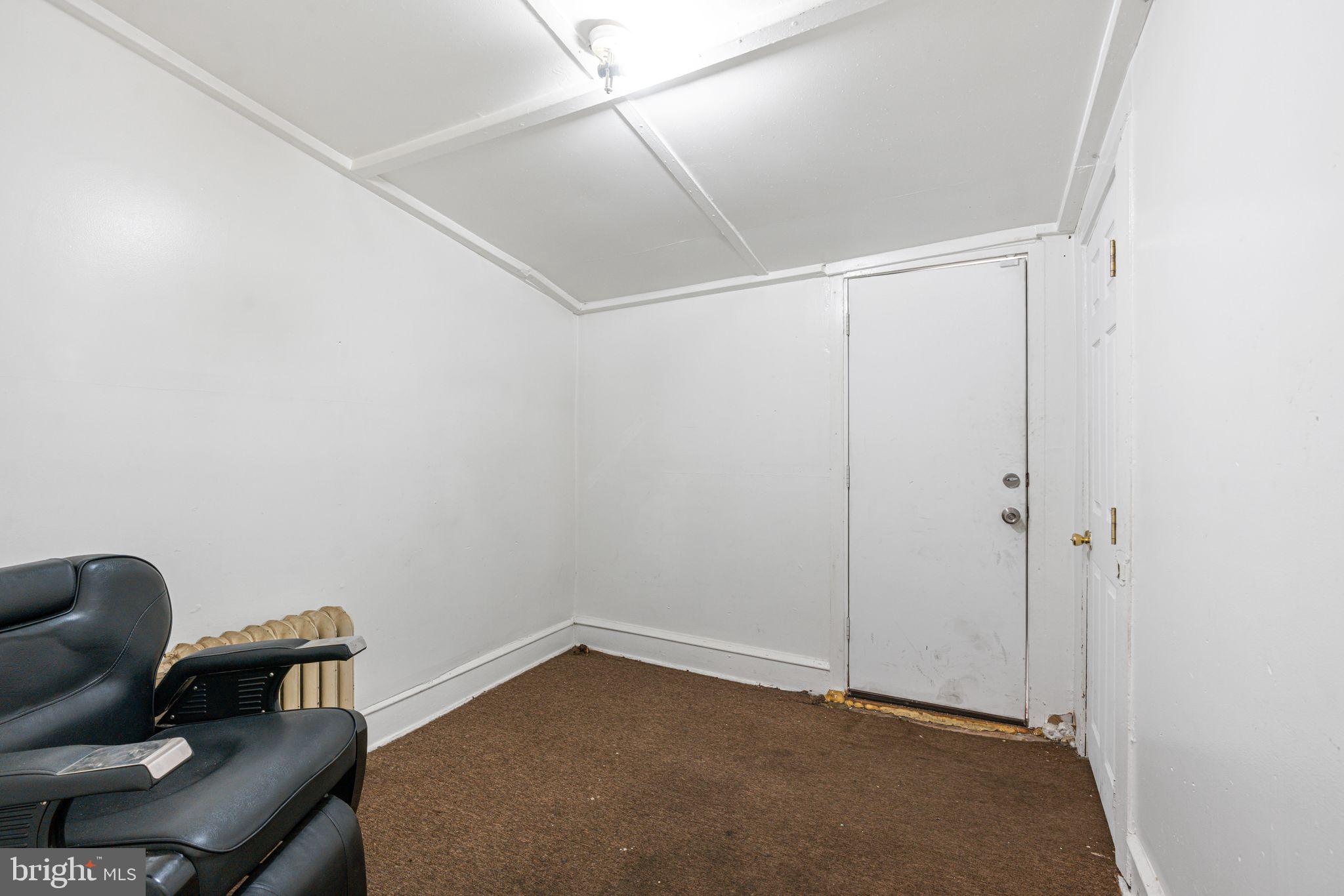 PORT RICHMOND - Residential