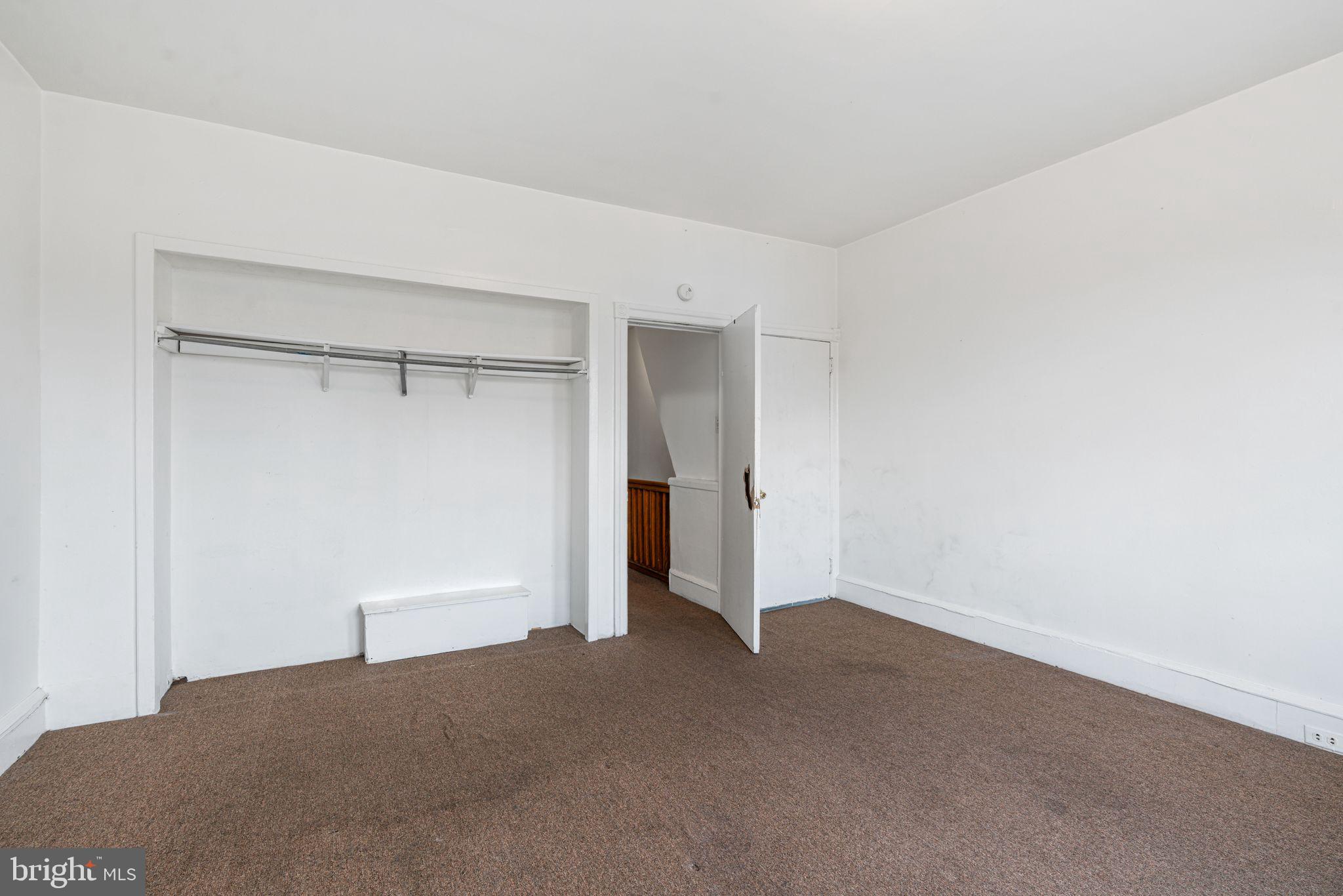 PORT RICHMOND - Residential