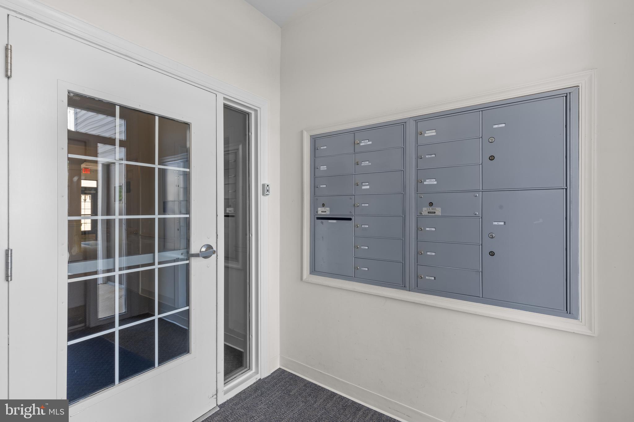 FOREST VIEW - Residential