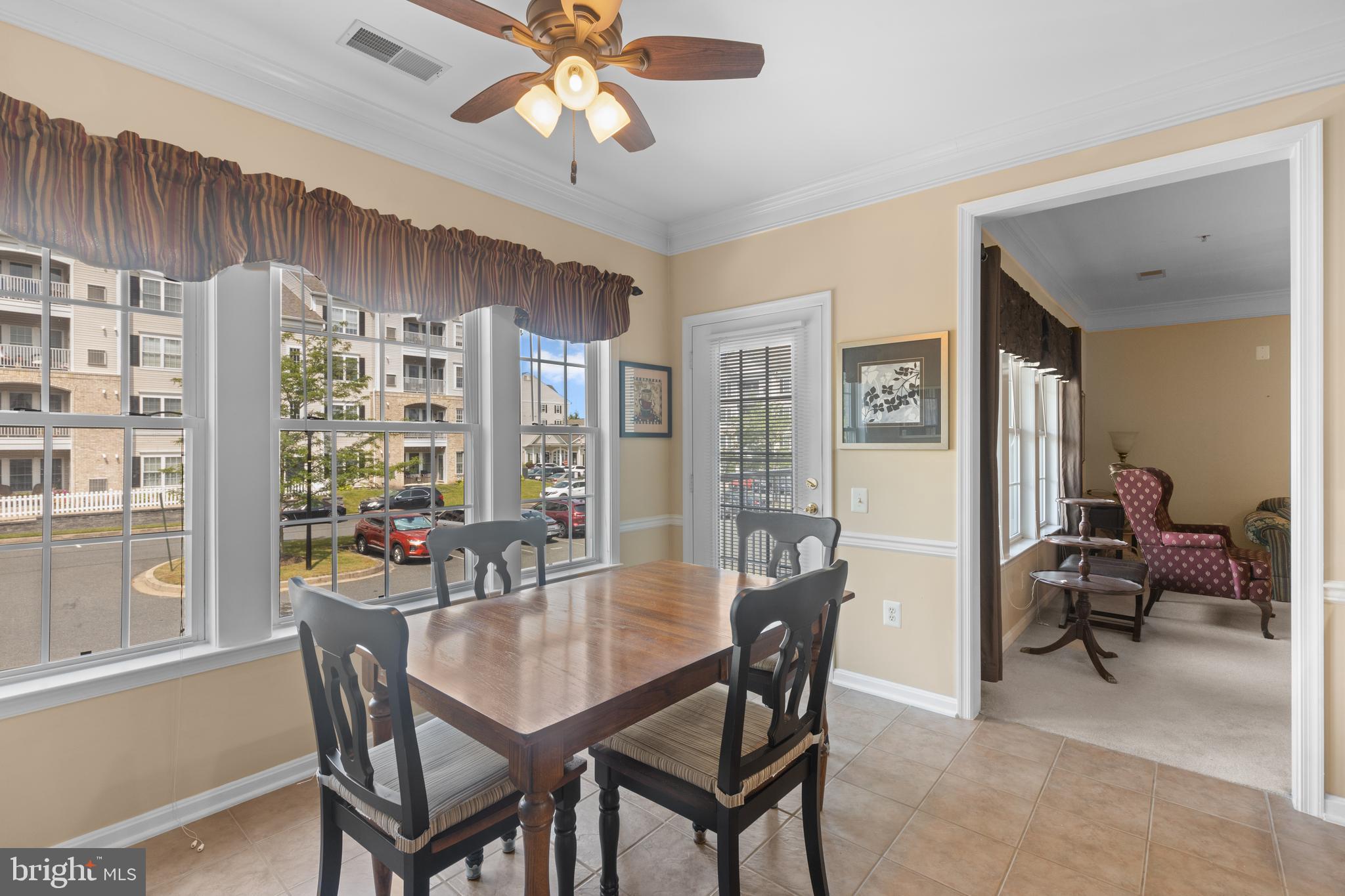 FOREST VIEW - Residential