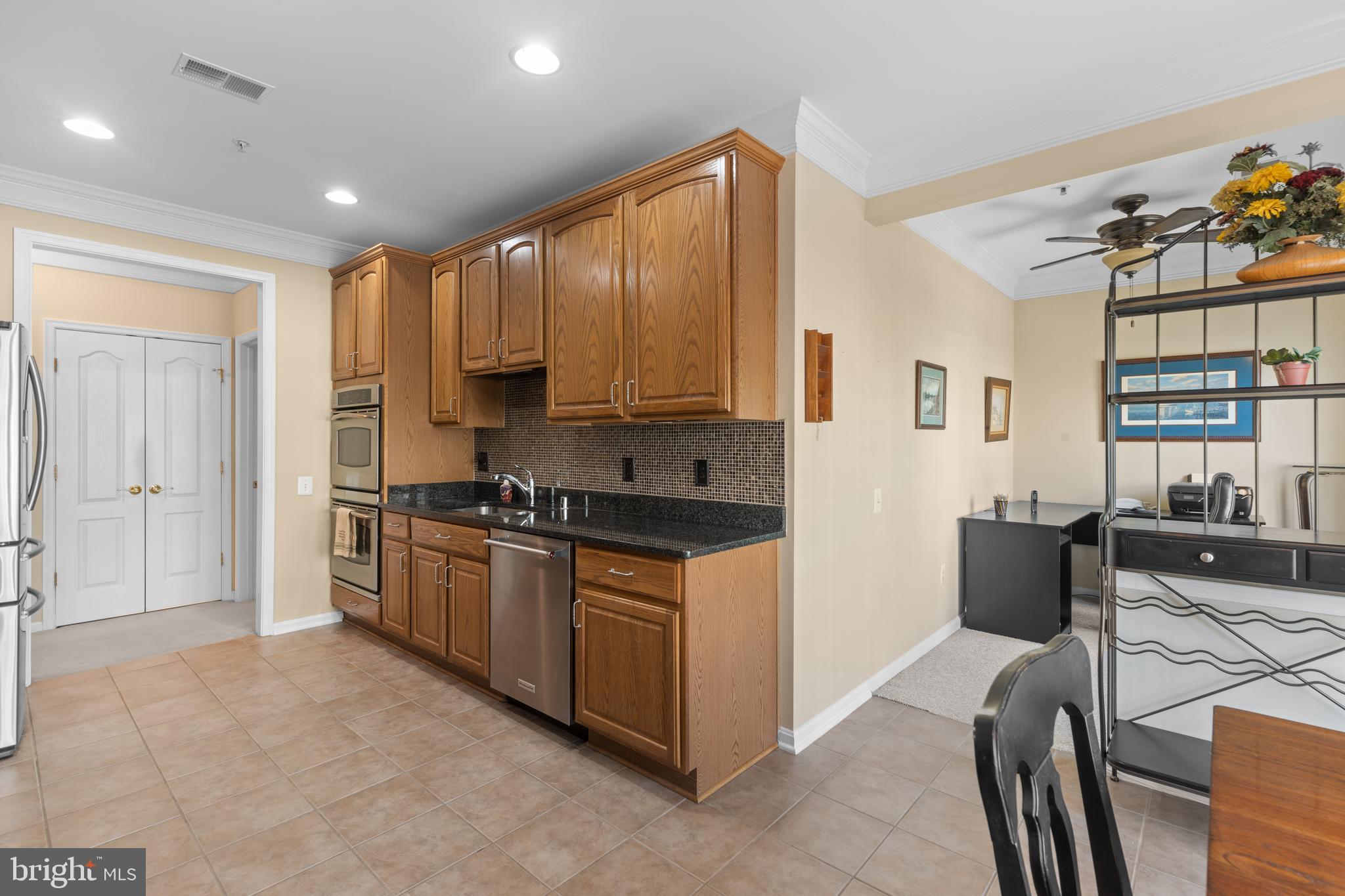 FOREST VIEW - Residential