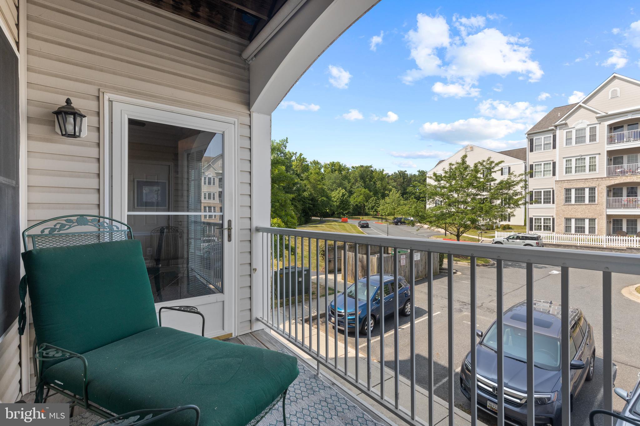 FOREST VIEW - Residential