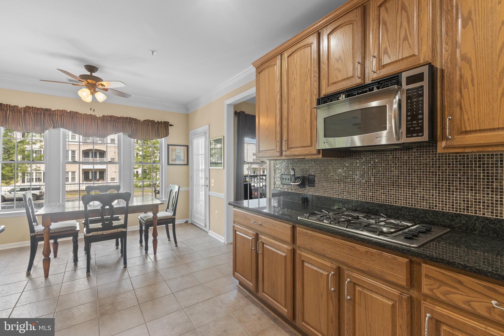 FOREST VIEW - Residential