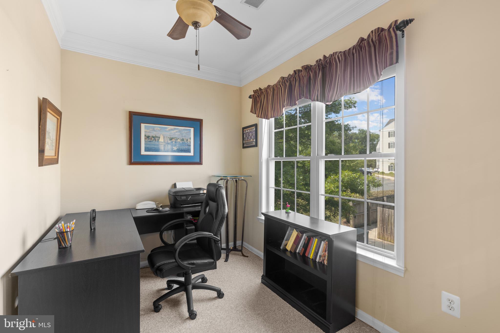 FOREST VIEW - Residential