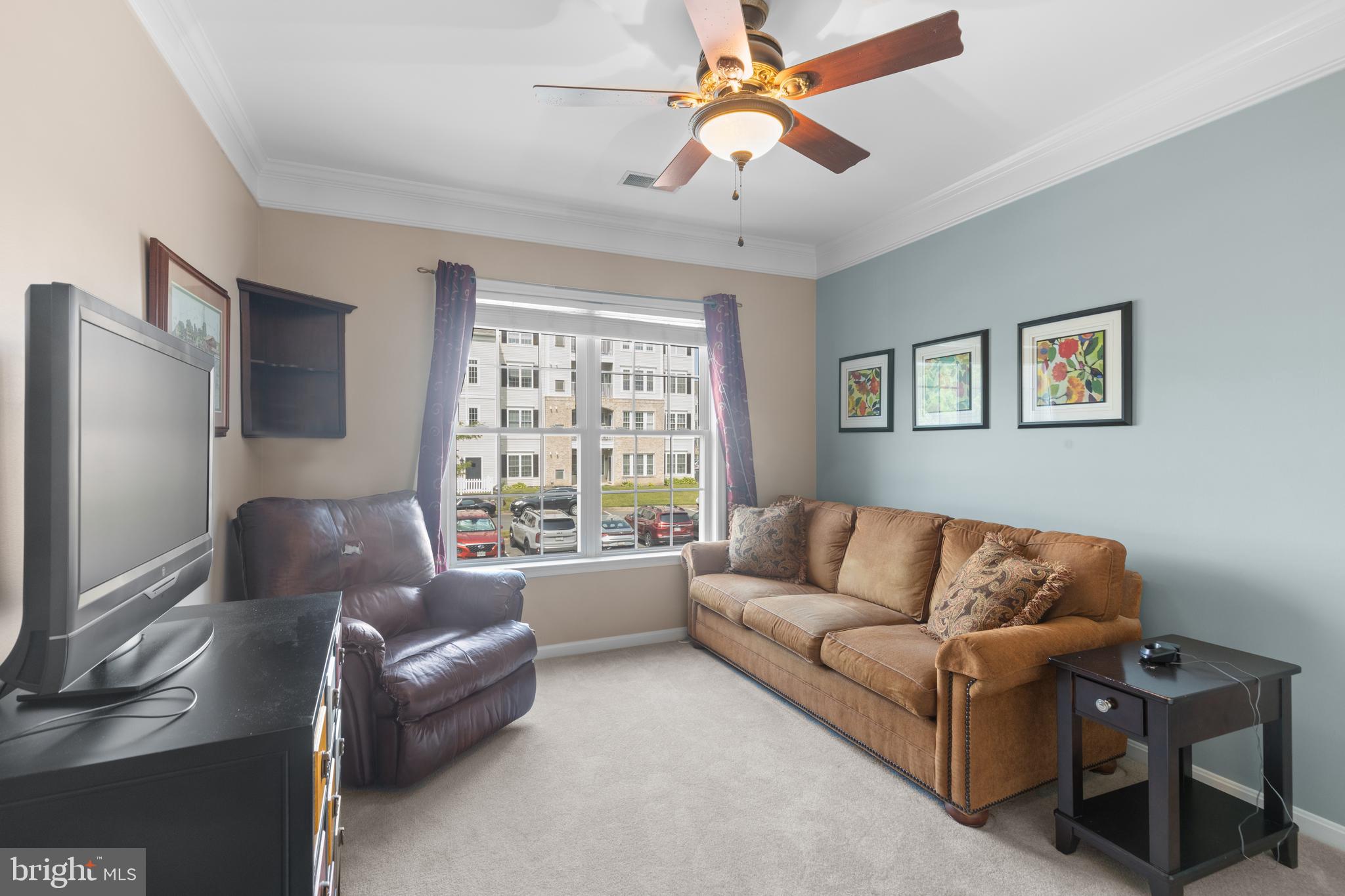 FOREST VIEW - Residential