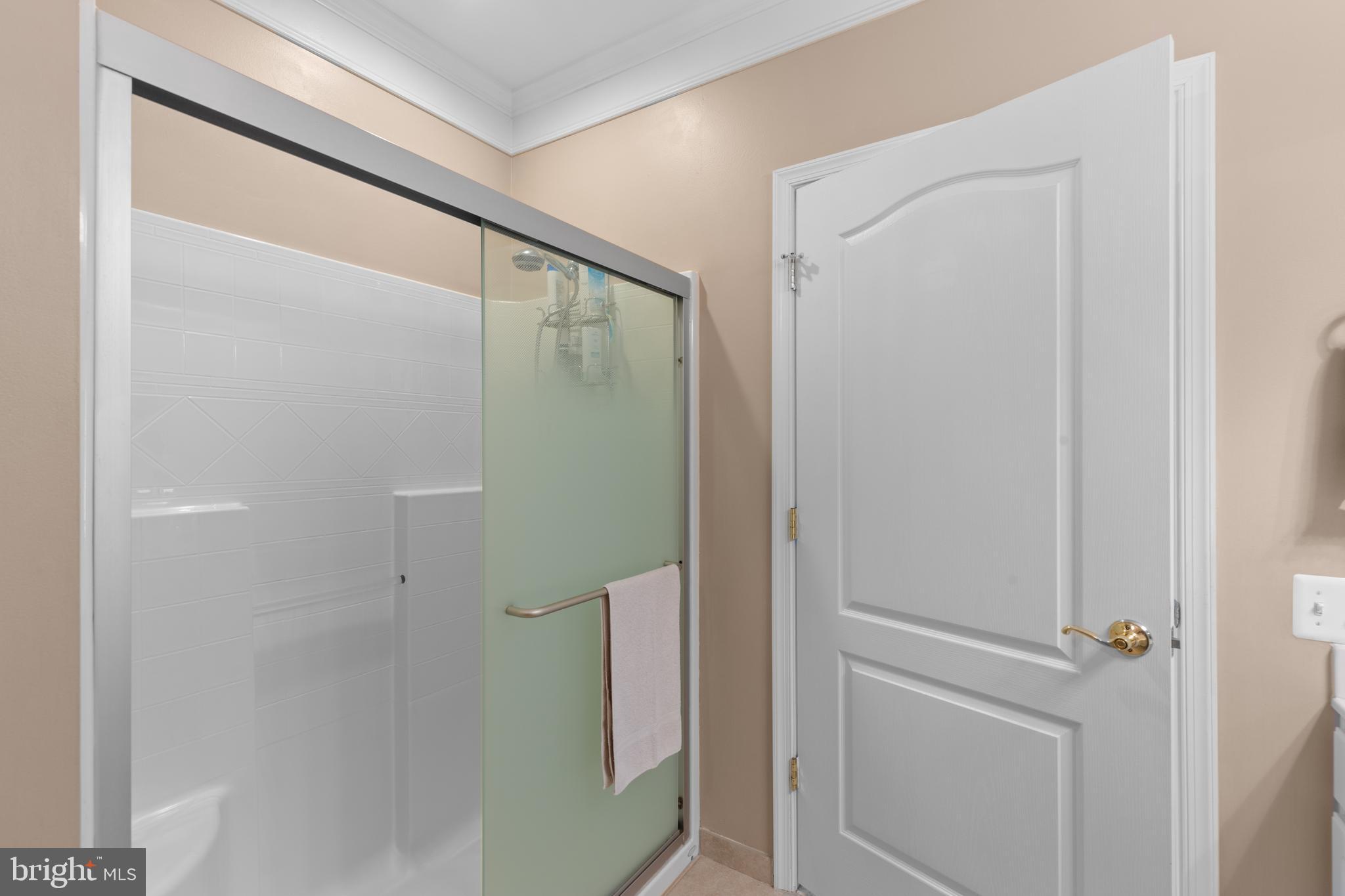 FOREST VIEW - Residential