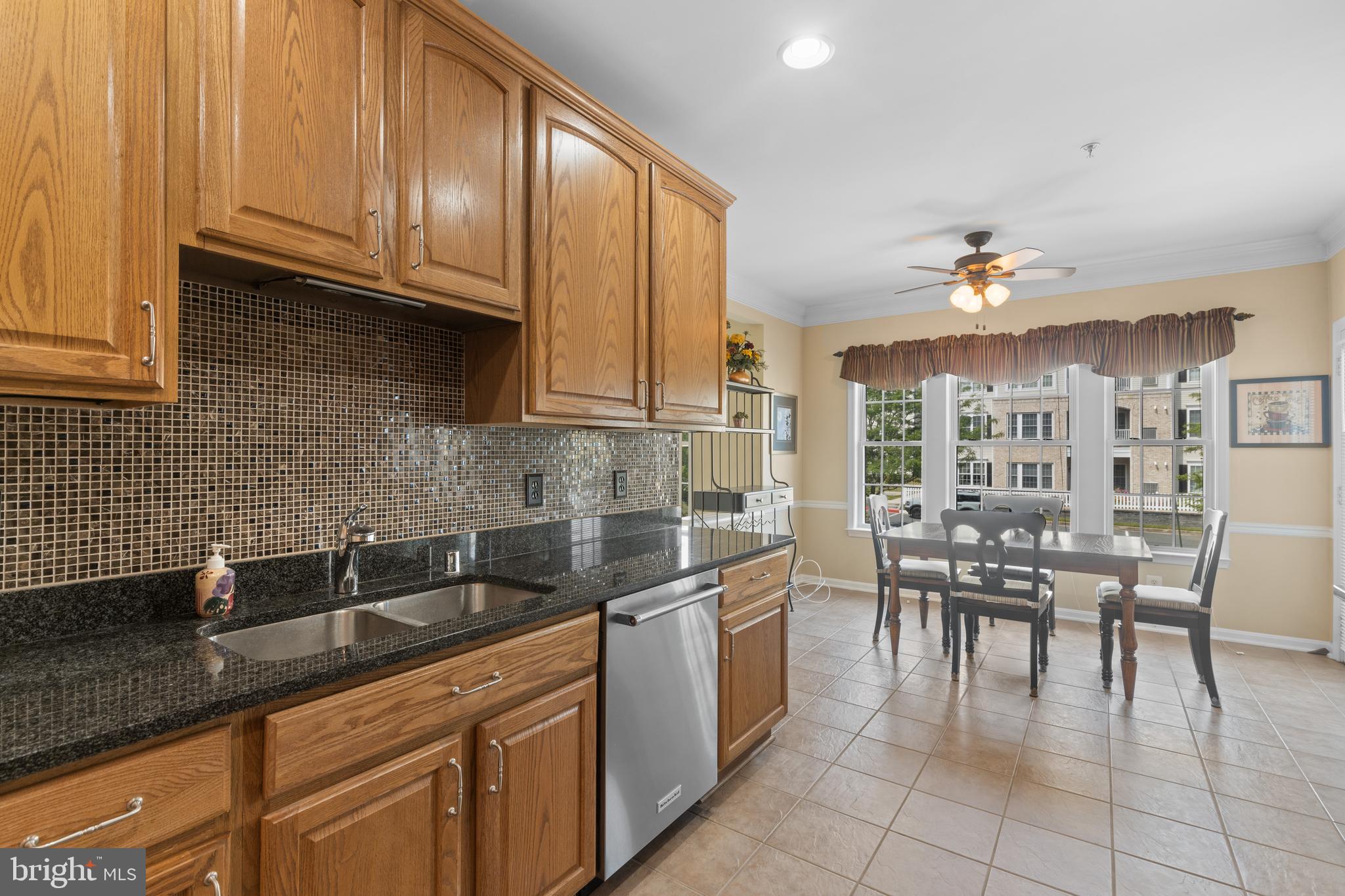 FOREST VIEW - Residential