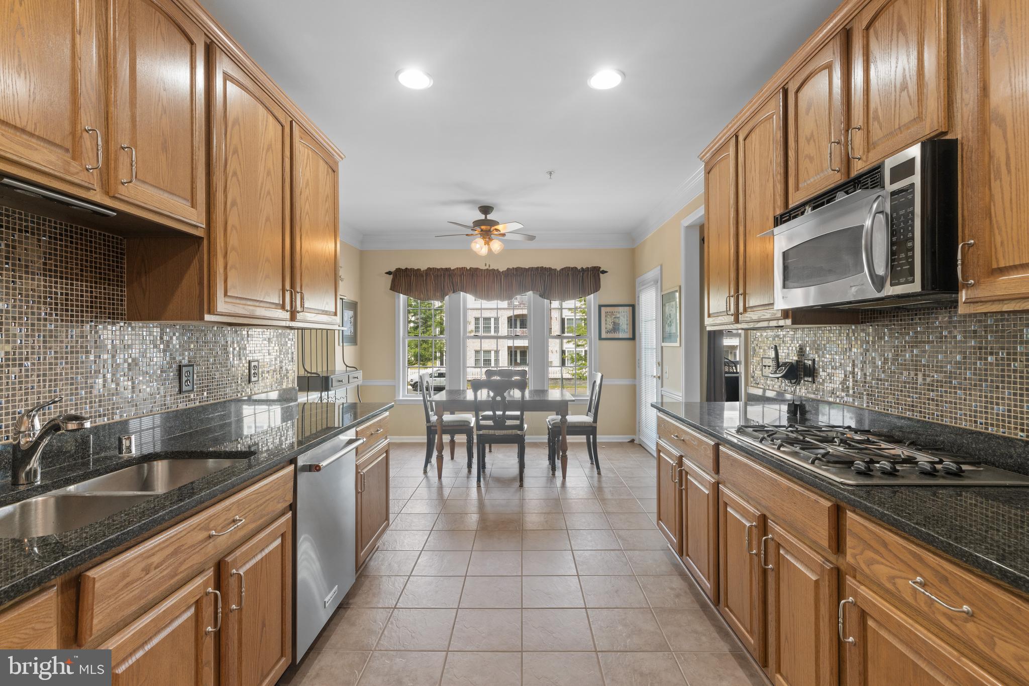 FOREST VIEW - Residential