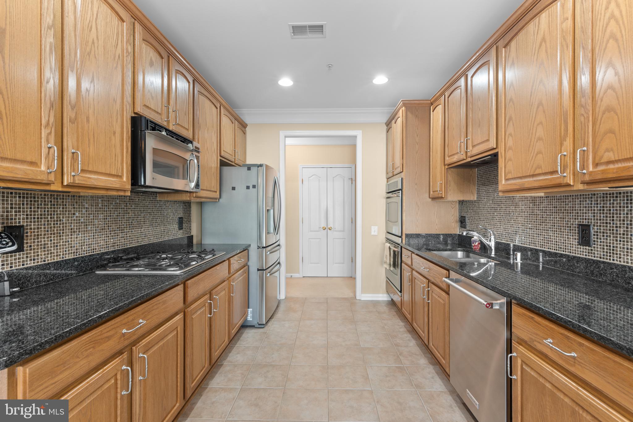 FOREST VIEW - Residential