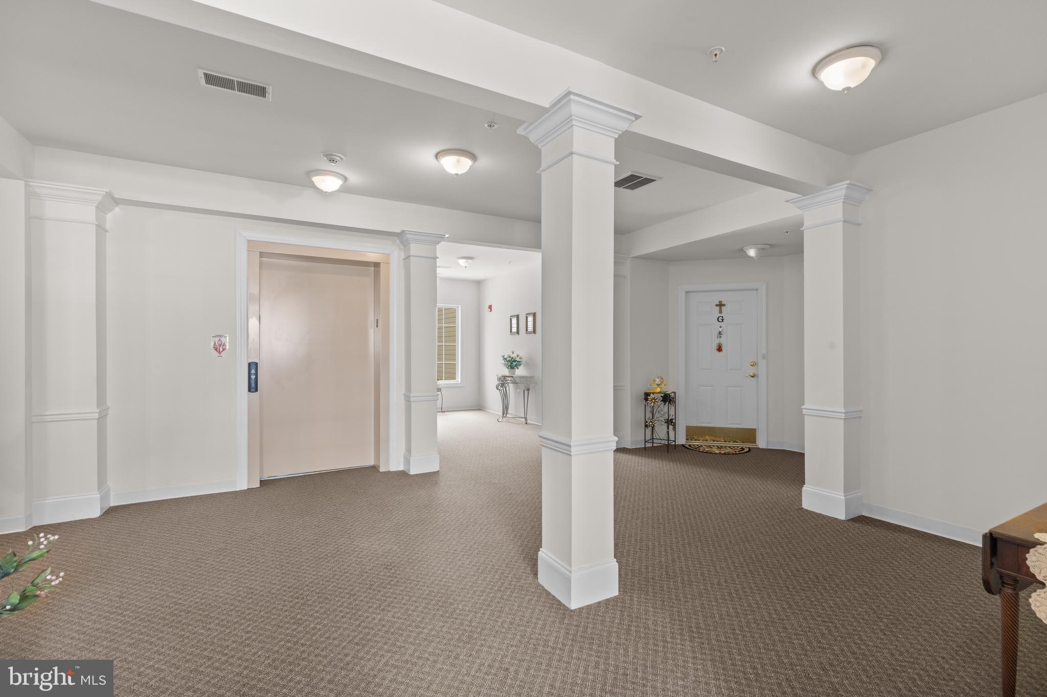 FOREST VIEW - Residential