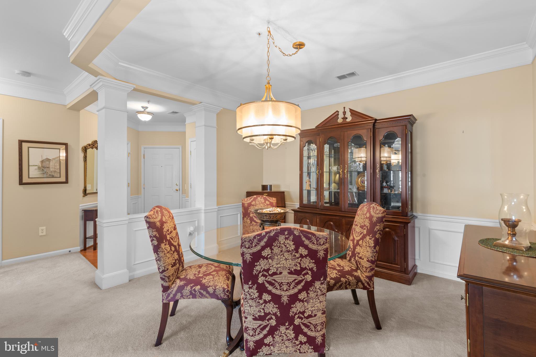 FOREST VIEW - Residential