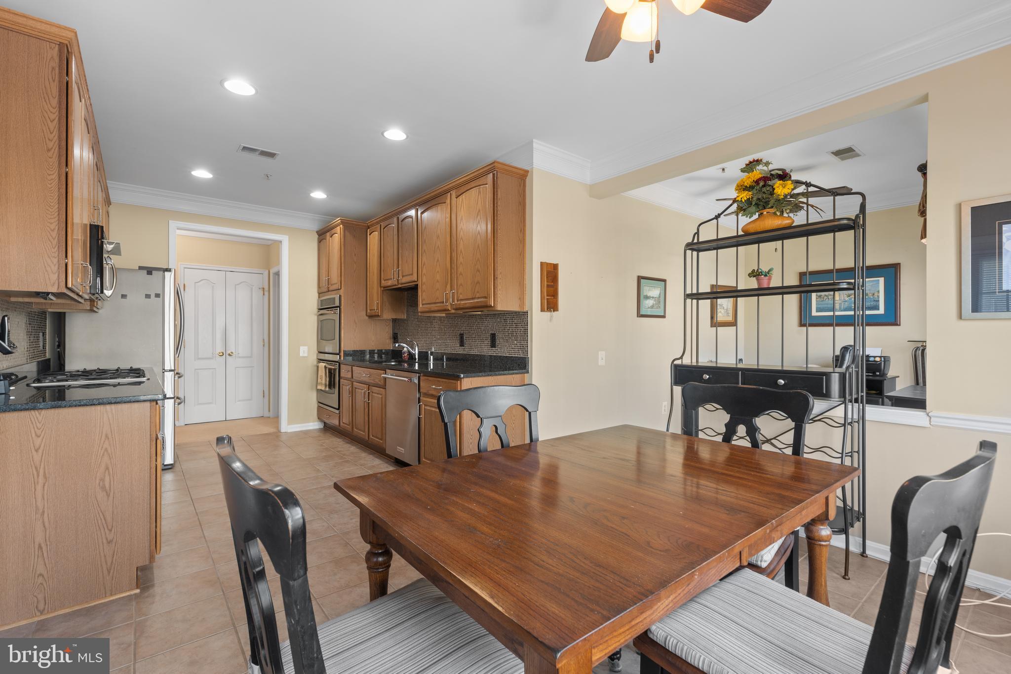 FOREST VIEW - Residential