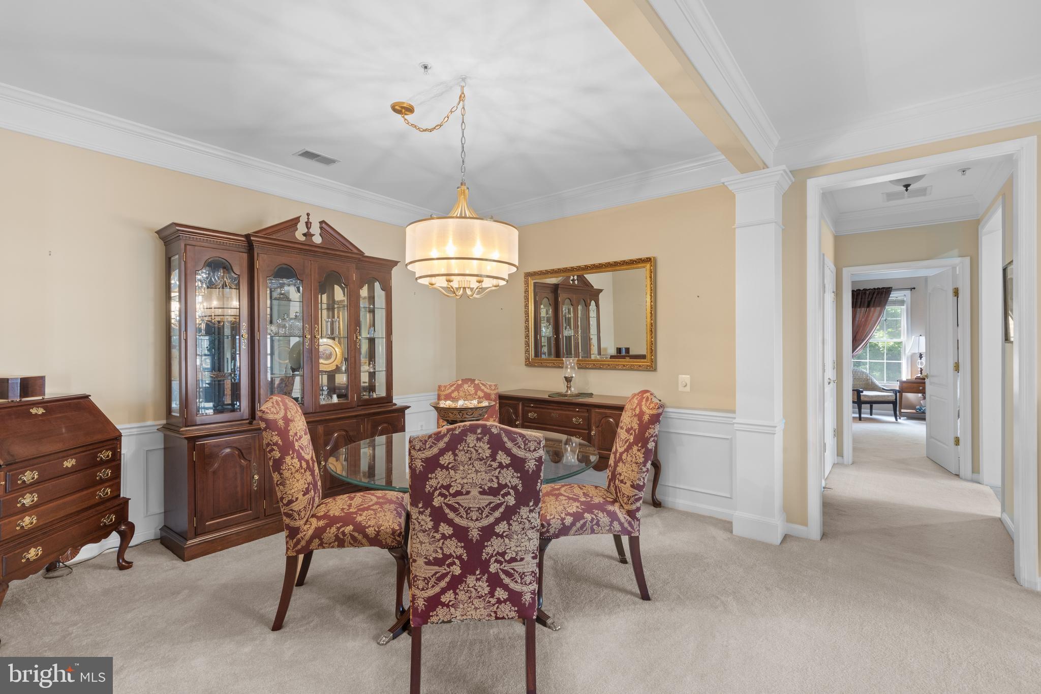 FOREST VIEW - Residential