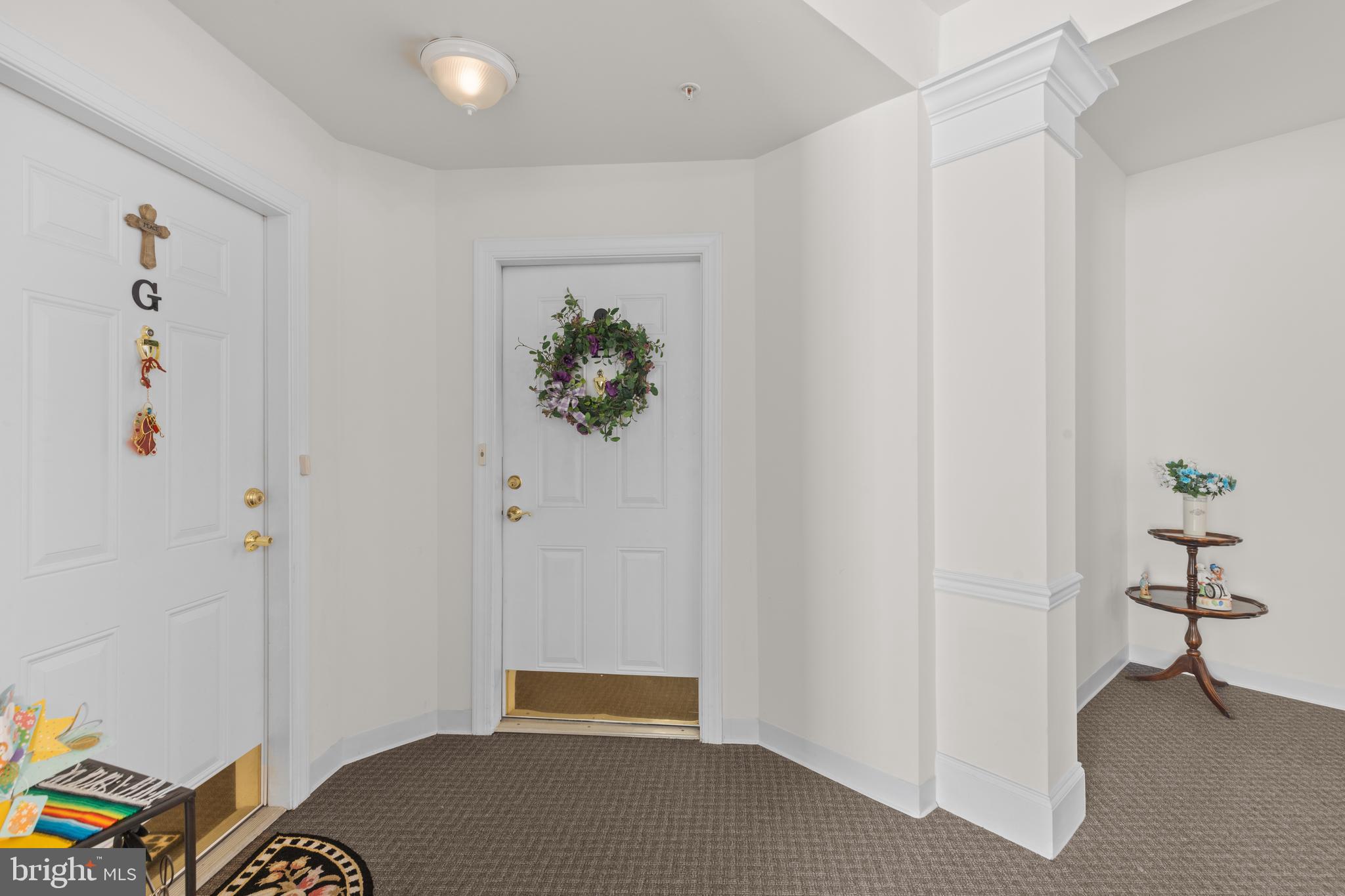 FOREST VIEW - Residential