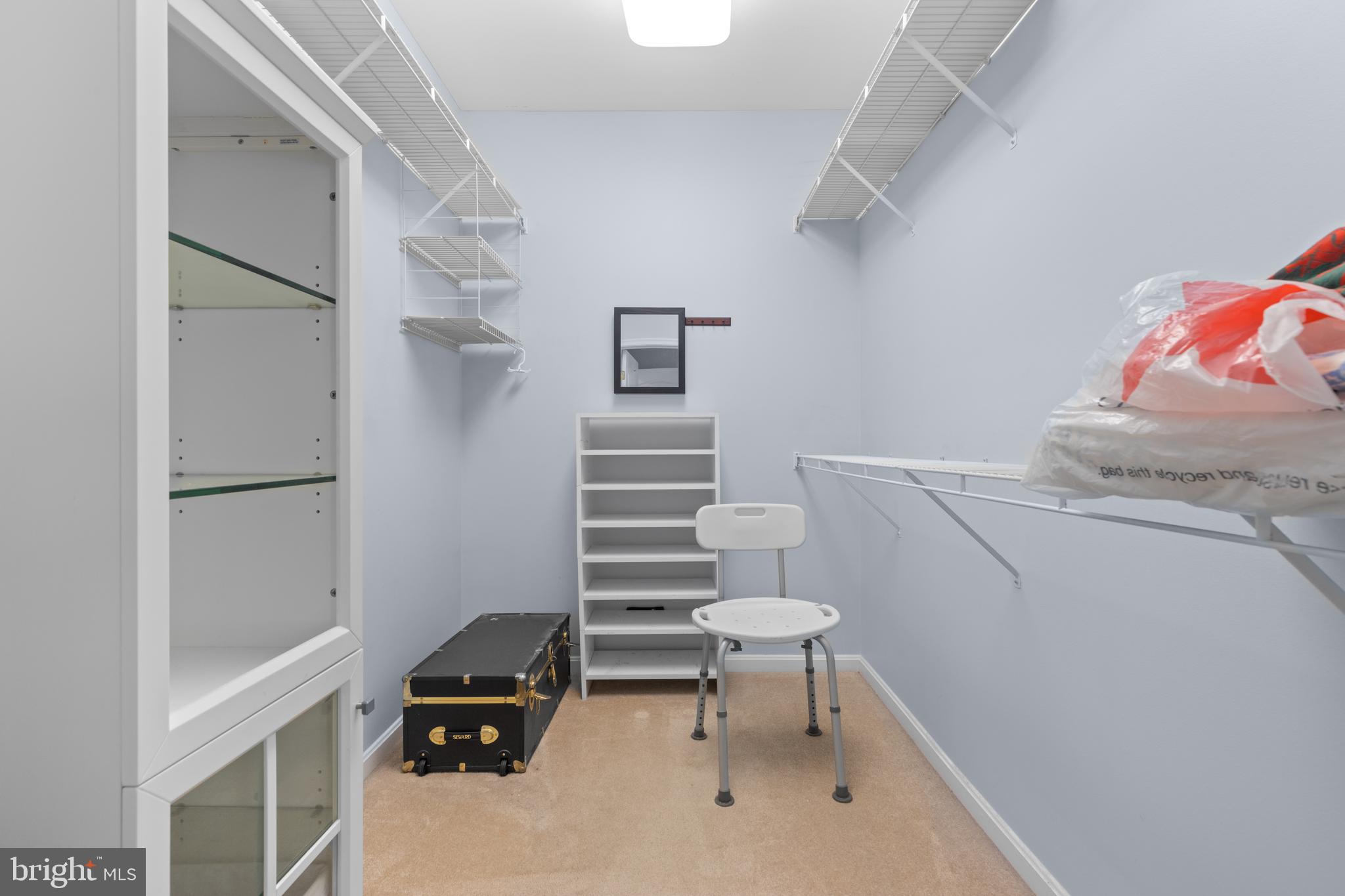 FOREST VIEW - Residential