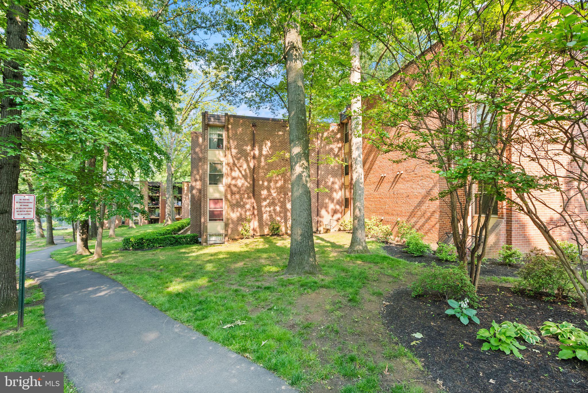 3378 WOODBURN ROAD 11