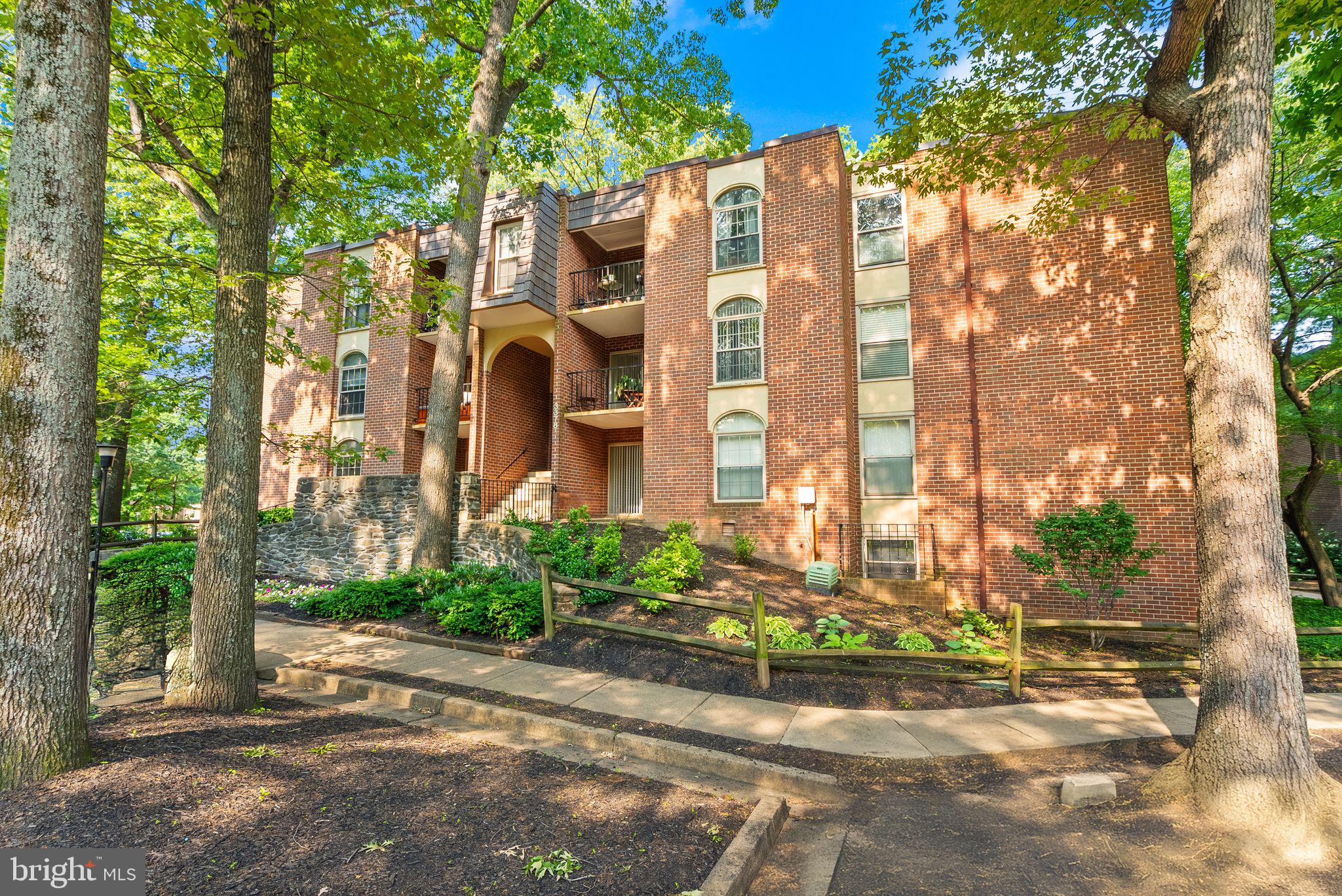 3378 WOODBURN ROAD 11