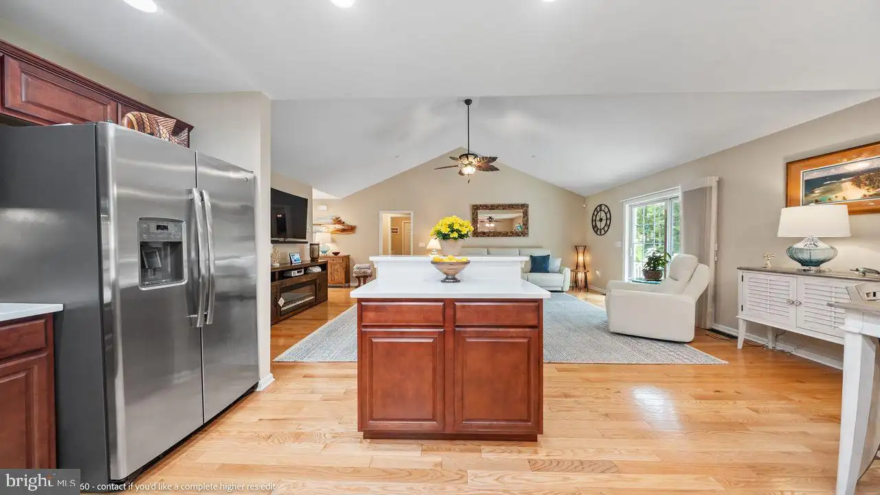 Additional image 40 of 701 Friar Tuck Lane, Salisbury, MD 21804