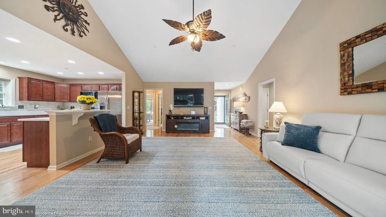 Additional image 35 of 701 Friar Tuck Lane, Salisbury, MD 21804