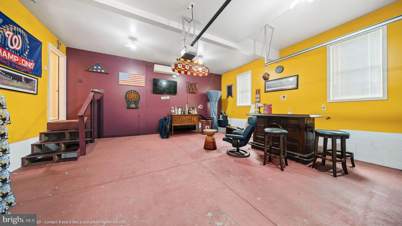 Additional image 54 of 701 Friar Tuck Lane, Salisbury, MD 21804