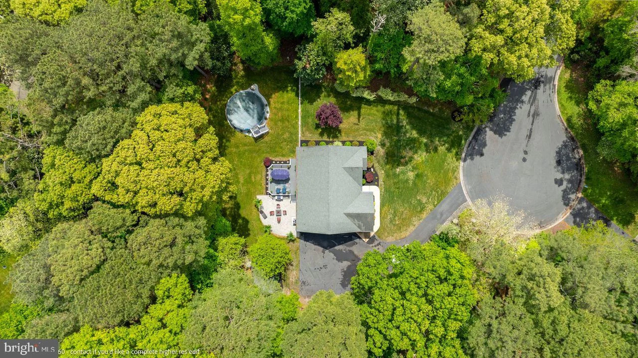 Additional image 34 of 701 Friar Tuck Lane, Salisbury, MD 21804