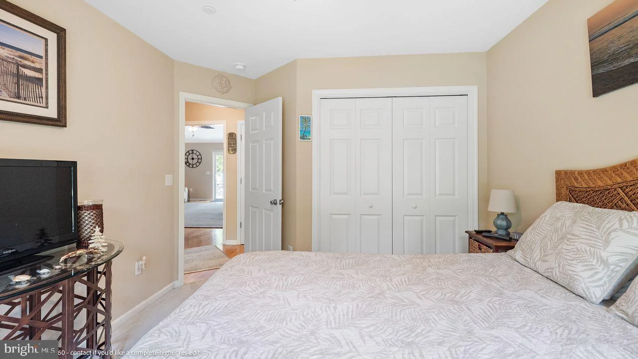 Additional image 46 of 701 Friar Tuck Lane, Salisbury, MD 21804
