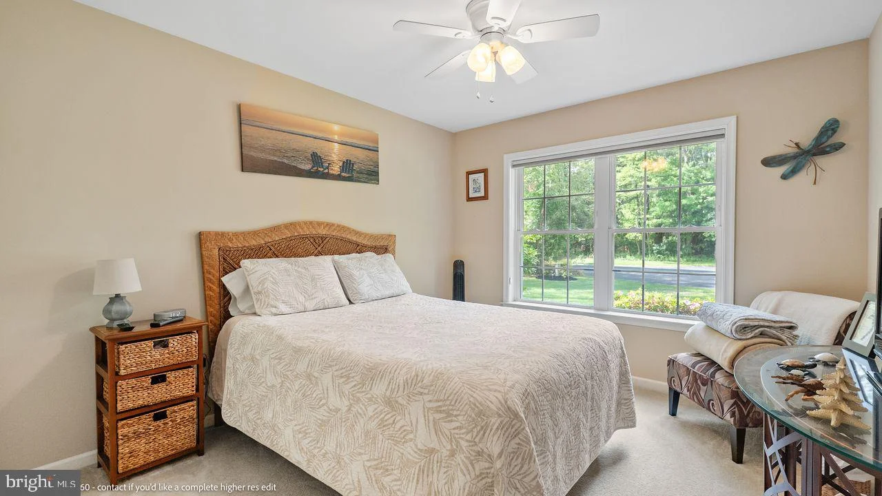 Additional image 45 of 701 Friar Tuck Lane, Salisbury, MD 21804