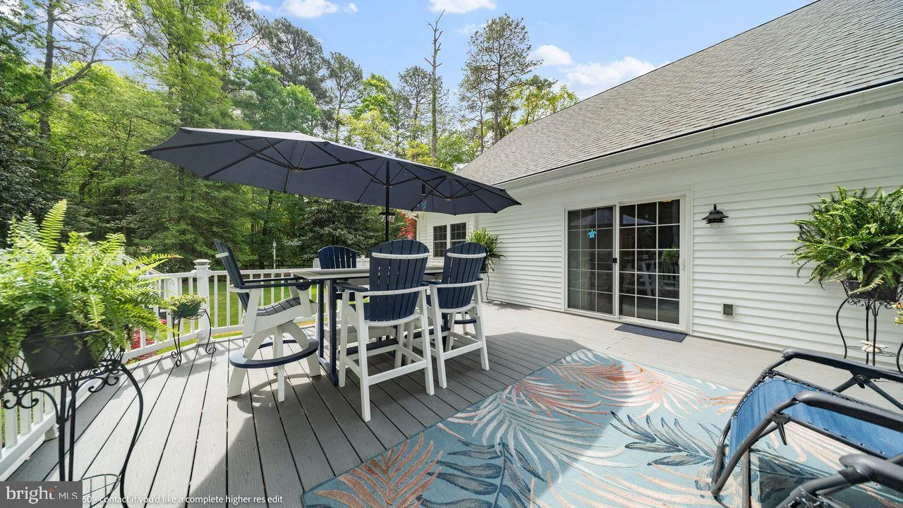 Additional image 55 of 701 Friar Tuck Lane, Salisbury, MD 21804