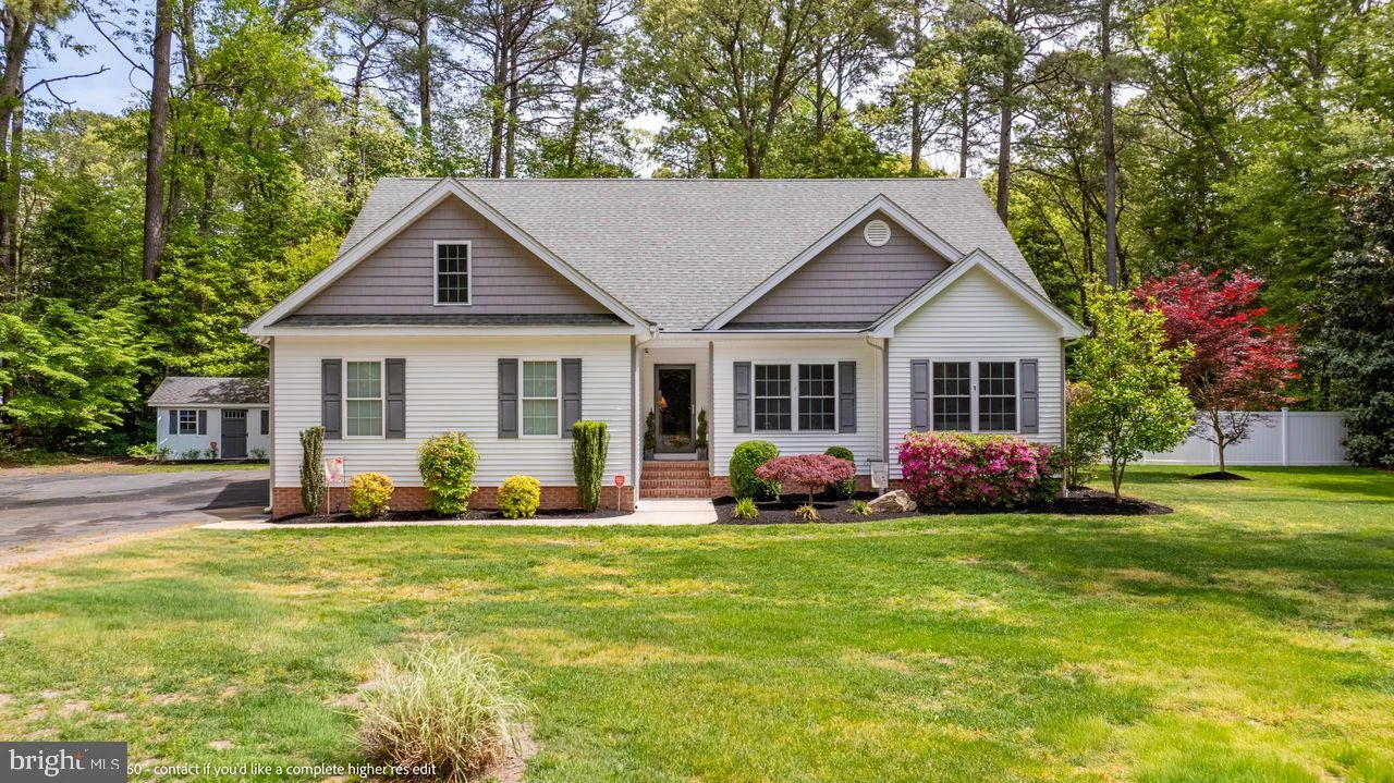 Additional image 32 of 701 Friar Tuck Lane, Salisbury, MD 21804