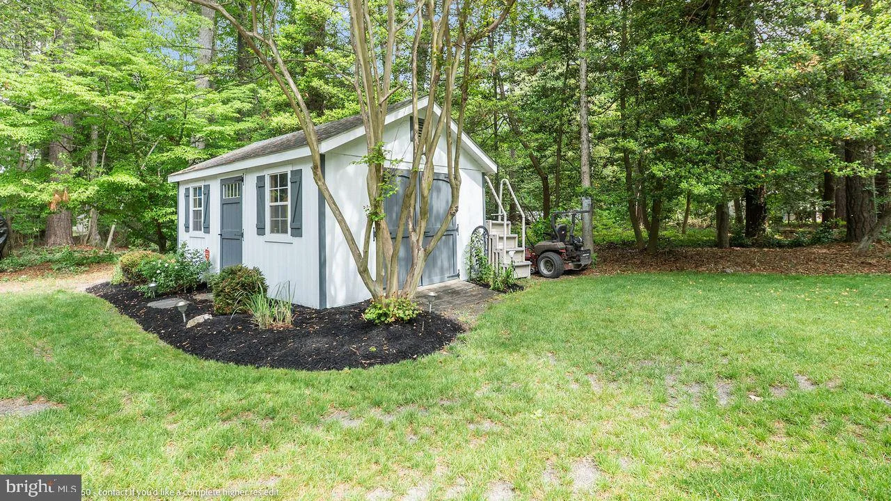 Additional image 61 of 701 Friar Tuck Lane, Salisbury, MD 21804
