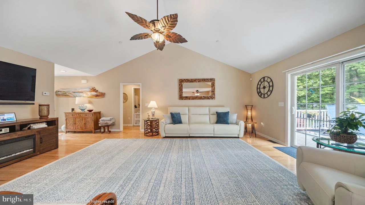 Additional image 37 of 701 Friar Tuck Lane, Salisbury, MD 21804