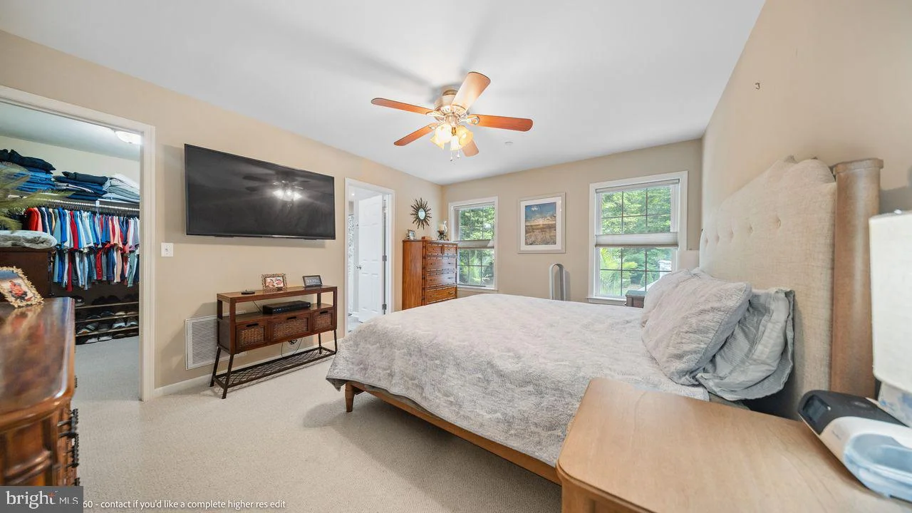 Additional image 48 of 701 Friar Tuck Lane, Salisbury, MD 21804