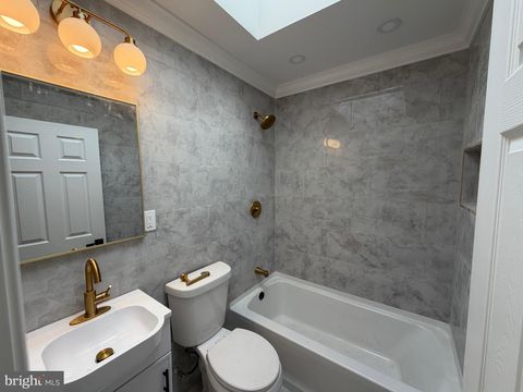 Photo of 1024 Van Kirk Street, PHILADELPHIA, PA 19149 (MLS # PAPH2593540)