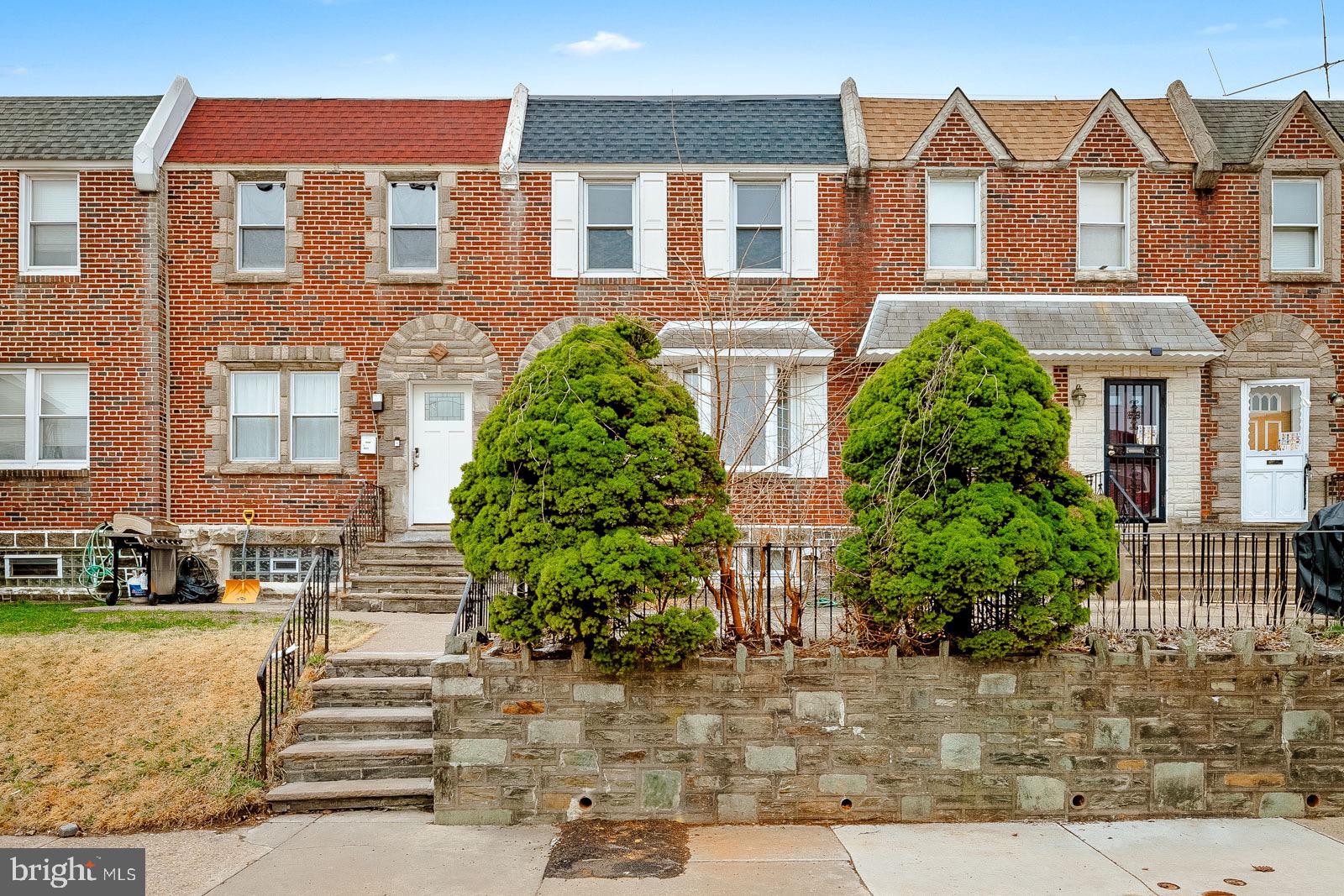 1024 VAN KIRK STREET