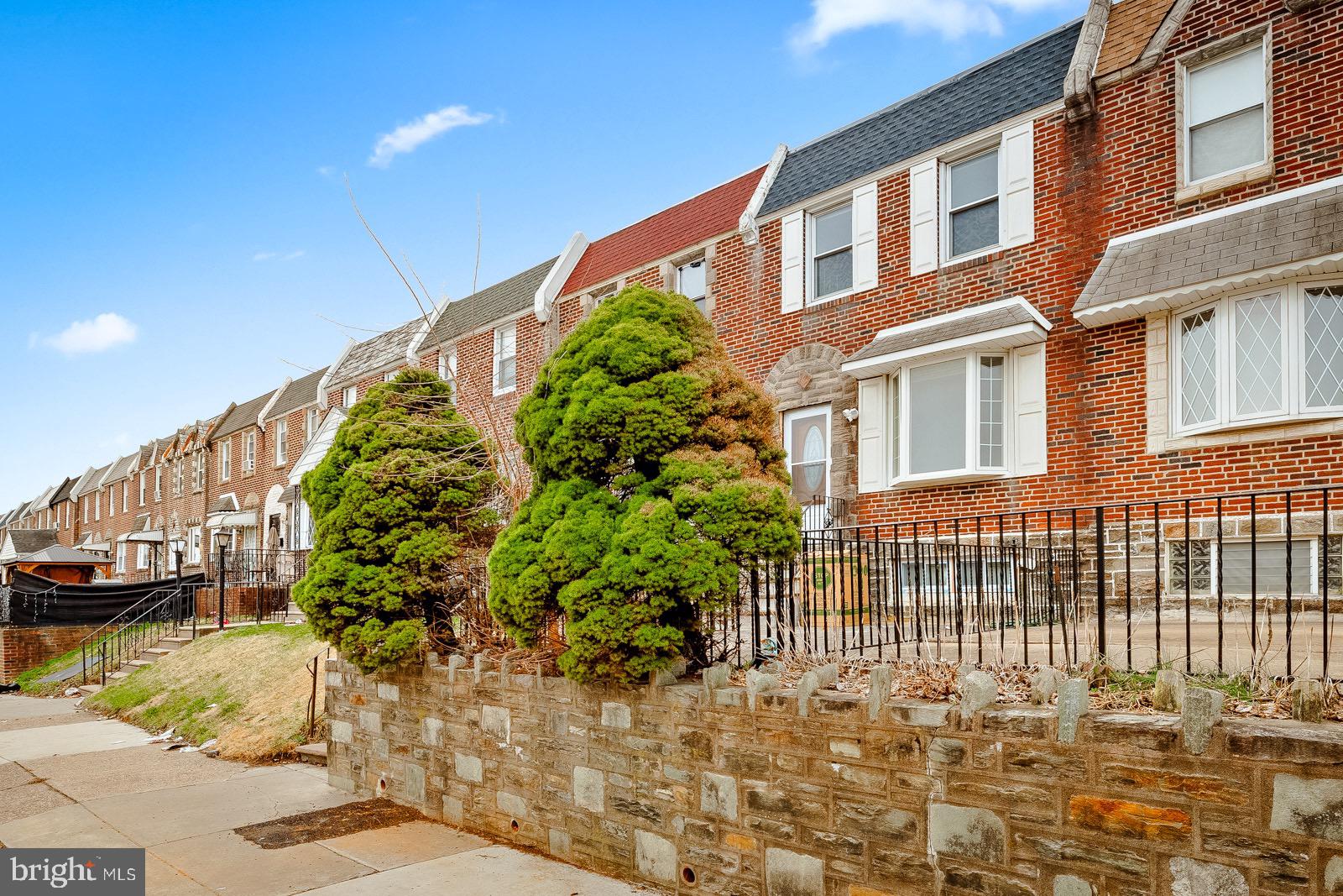 1024 VAN KIRK STREET