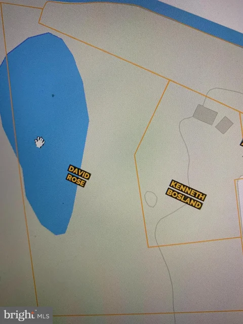 MLS: MDCC2022050