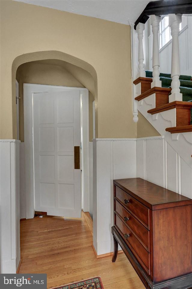 SPRINGDALE - Residential