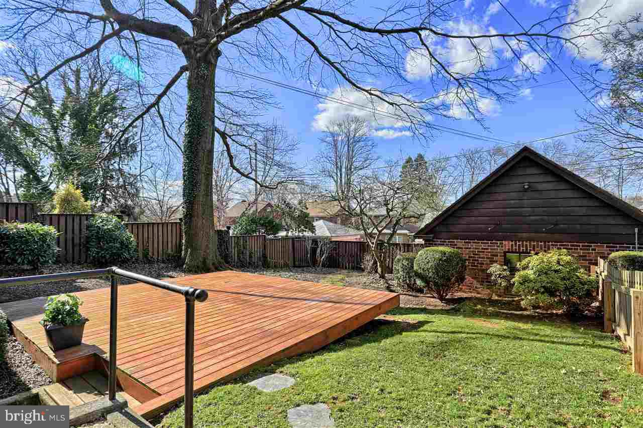 SPRINGDALE - Residential