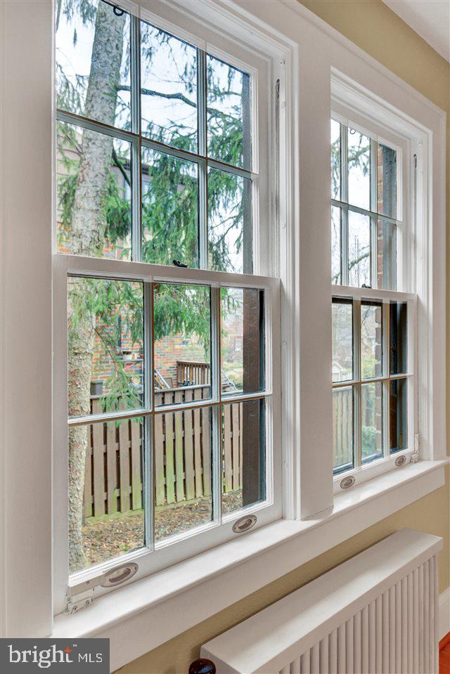 SPRINGDALE - Residential