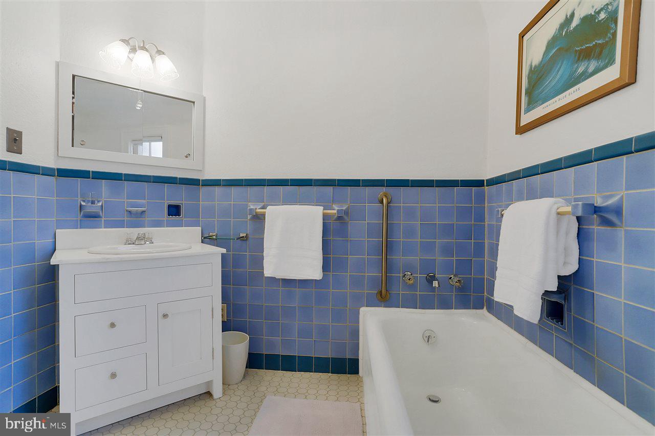 SPRINGDALE - Residential