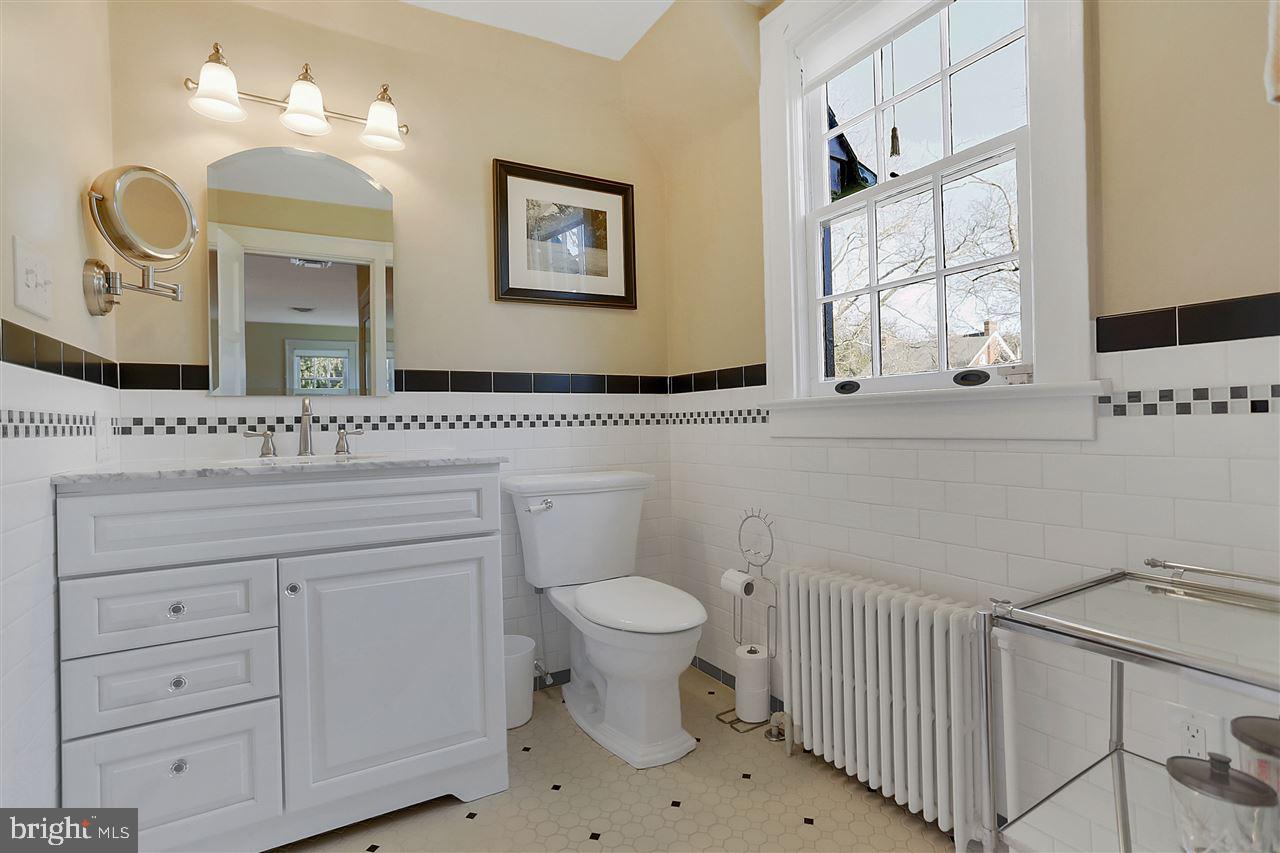 SPRINGDALE - Residential