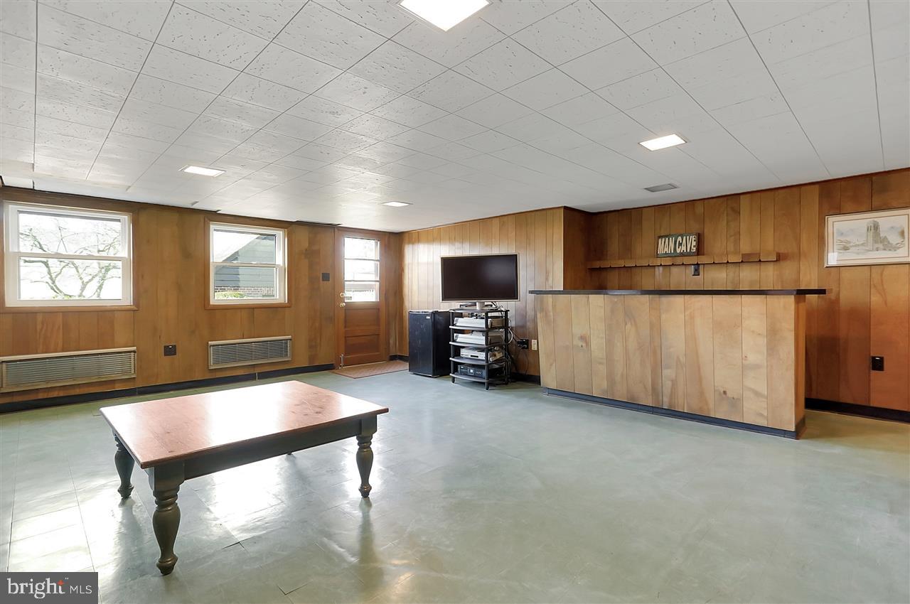 SPRINGDALE - Residential