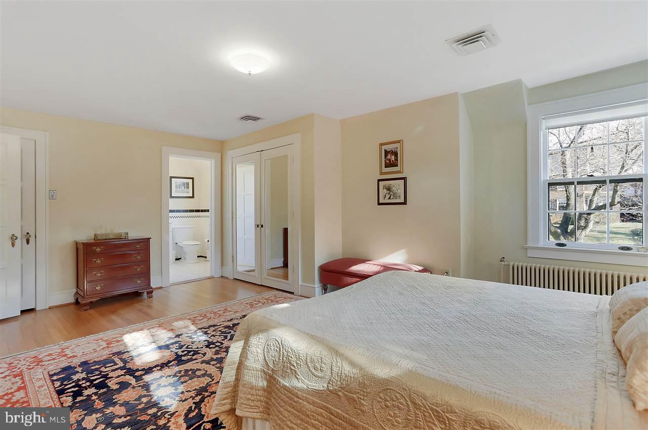 SPRINGDALE - Residential