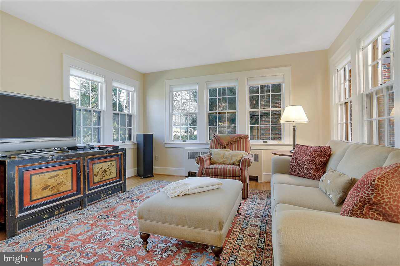 SPRINGDALE - Residential