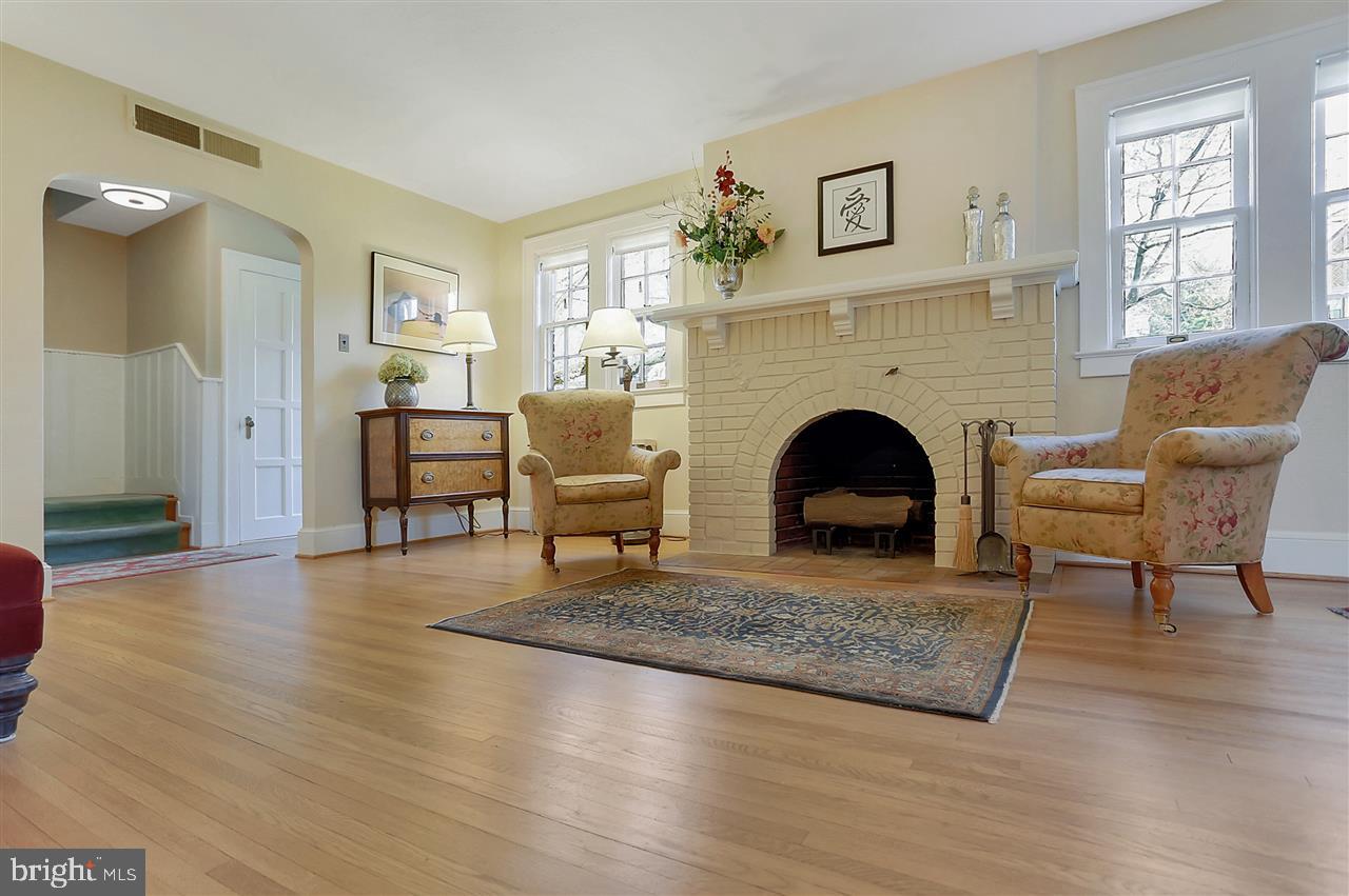 SPRINGDALE - Residential