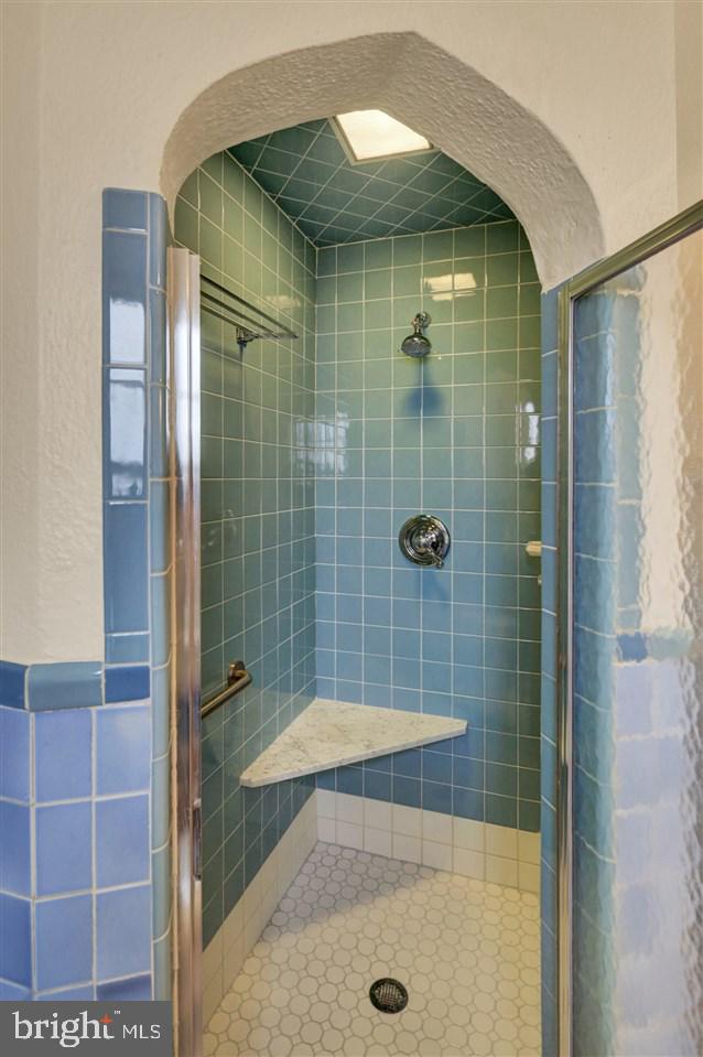 SPRINGDALE - Residential